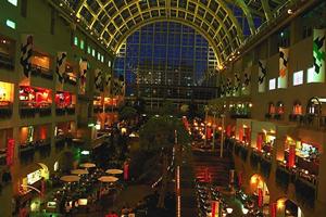 省エネルギーの事ならこちらの会社に相談