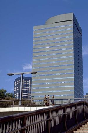 さいたま市の魅力的な戸建てを多く提供