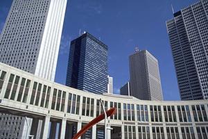 空き家管理が一気に楽になるサービス