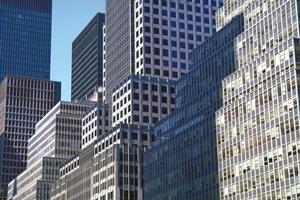 本町で展示会場を探しているなら