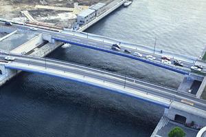 マンスリーマンションを東京で探す方法