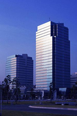 横須賀市で浴室リフォームならまずここ