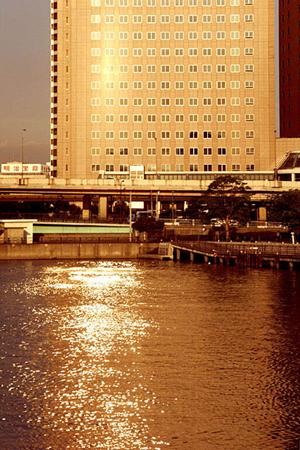 川崎市の貸し工場が充実！不動産会社選び