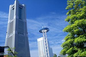 埼玉で新築住宅を購入したい方におすすめ