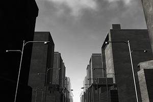 空き家の管理で困っている人に向けて