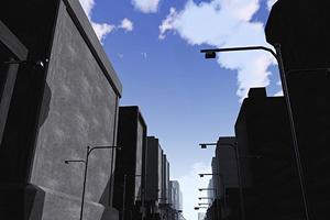 北九州市で理想的な建物を建てるなら