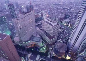 2026年最新！鳥取市の不動産市場動向と成功する購入・売却戦略