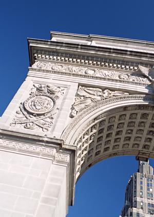 安心できる暮らしを支える事ができる