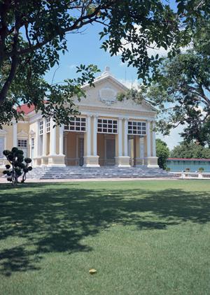 横須賀市の評判の風呂リフォーム業者とは