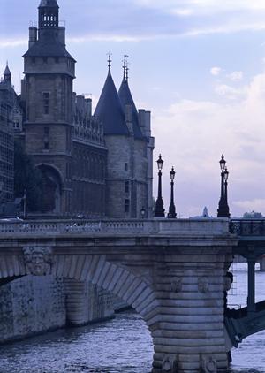 大阪にある注目のレンタルホール