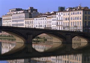 札幌市でマンション管理にお悩みなら