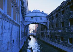 空き地が生まれ変わる土地活用法