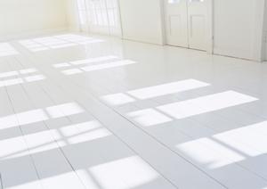 山口市周辺のアパートを探せる会社